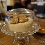 シクラメンテ - 