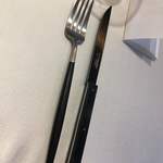 レミニセンス - 