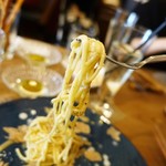 シクラメンテ - 