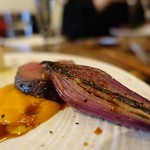 シクラメンテ - 