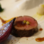 シクラメンテ - 