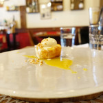 シクラメンテ - 