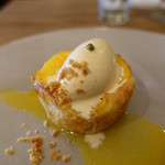 シクラメンテ - 