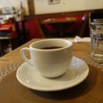 シクラメンテ - 