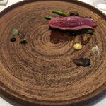 レミニセンス - 