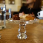 シクラメンテ - 