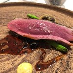 レミニセンス - 