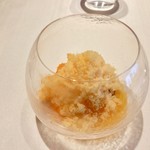 レミニセンス - 