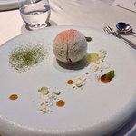 レミニセンス - 