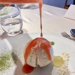 レミニセンス - 