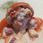 レミニセンス - 