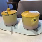 レミニセンス - 