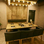 焼肉食べ放題 NIKULAB - 