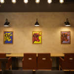 焼肉食べ放題 NIKULAB - 