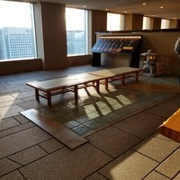 味街道 五十三次 - 