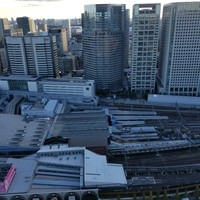 味街道 五十三次 - 