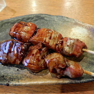 鳴門で人気の焼き鳥 ランキングtop10 食べログ 鳴門で人気の焼き鳥 ランキングtop10 食べログ