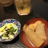 漁師めし みなと食堂