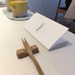 レミニセンス - 