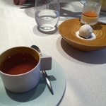 レミニセンス - 