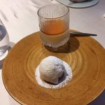 レミニセンス - 