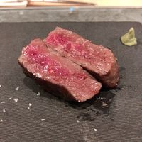 フクシマ - 