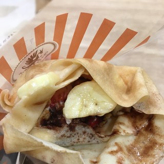 伊丹駅 jr でおすすめの美味しいカフェをご紹介 食べログ