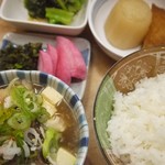 豆の木 - 