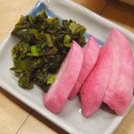 豆の木 - 