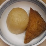豆の木 - 