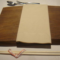 ENCUEIL 神戸北野 - 