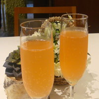 ENCUEIL 神戸北野 - 