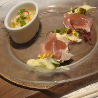 ENCUEIL 神戸北野 - 