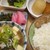豆の木 - 