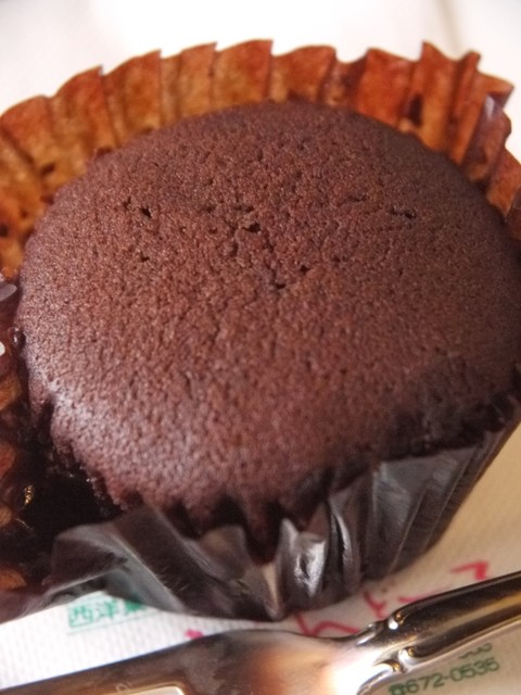 ふらんどーる洋菓子店 - かみのやま温泉（ケーキ）の写真