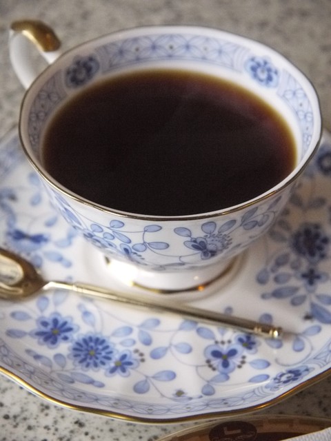 ふらんどーる洋菓子店 - かみのやま温泉（ケーキ）の写真