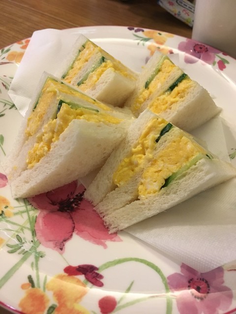 Full House Gion photo 3