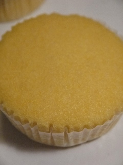 シライシパン　アウトレットショップ 盛岡工場店 - 矢幅（パン）の写真