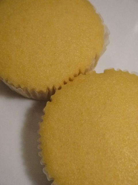 シライシパン　アウトレットショップ 盛岡工場店 - 矢幅（パン）の写真