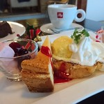 saburo36 cafe - 