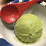 梅丘寿司の美登利 - 