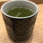 梅丘寿司の美登利 - 