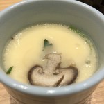 梅丘寿司の美登利 - 