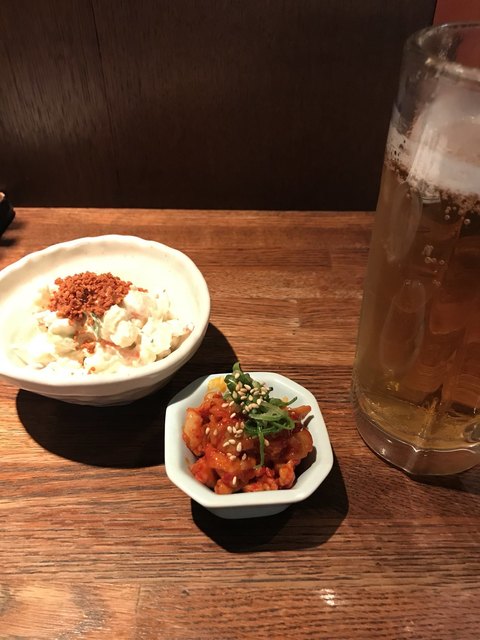 Yakitori Kushi Kikou photo 2