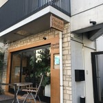 シュヴァル・ドゥ・ヒョータン - 