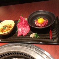蕃 YORONIKU - 