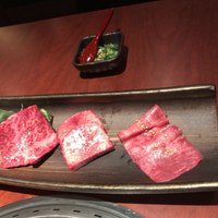 蕃 YORONIKU - 