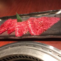蕃 YORONIKU - 