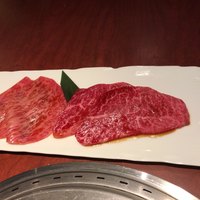 蕃 YORONIKU - 