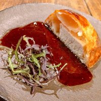 Terroir愛と胃袋 - 